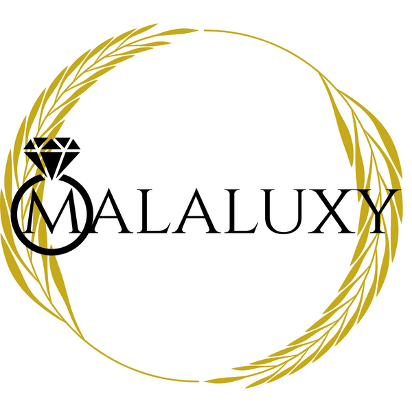 Malaluxy